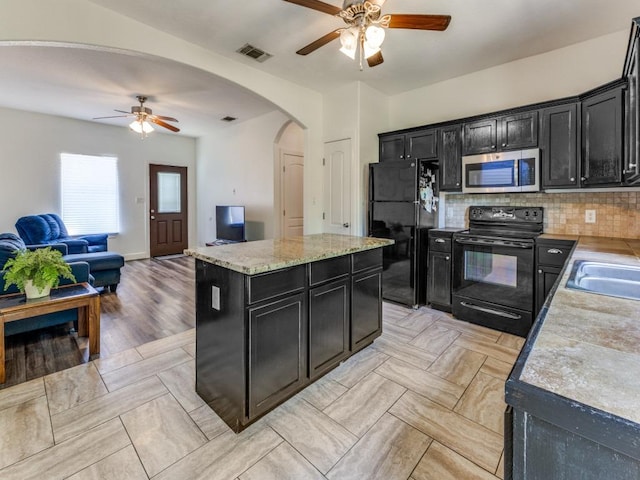 1010 Gravel St, San Marcos, TX 78666 - photo 8