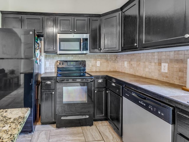 1010 Gravel St, San Marcos, TX 78666 - photo 9
