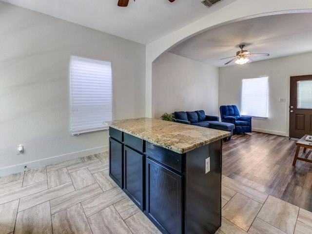 1010 Gravel St, San Marcos, TX 78666 - photo 10
