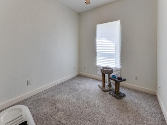 1010 Gravel St, San Marcos, TX 78666 - photo 11
