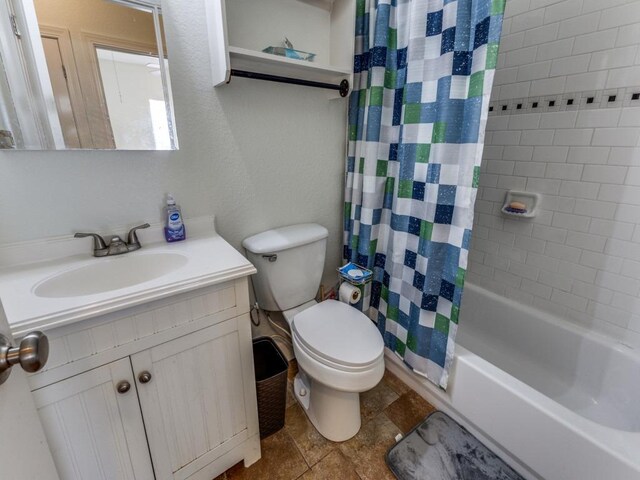 1010 Gravel St, San Marcos, TX 78666 - photo 13