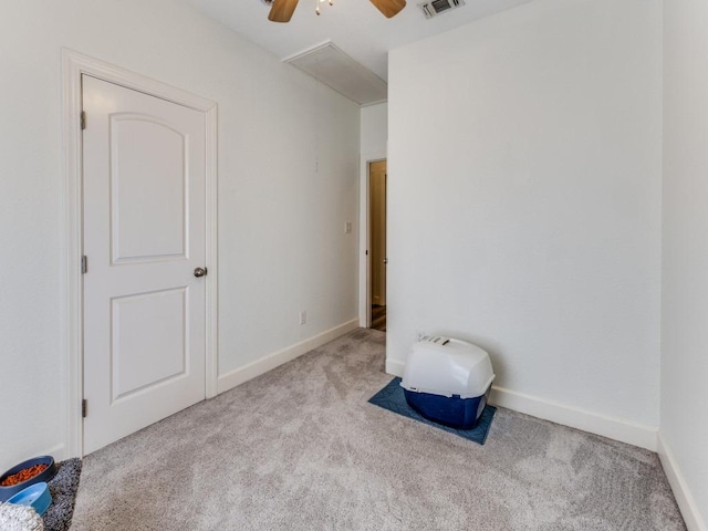 1010 Gravel St, San Marcos, TX 78666 - photo 15