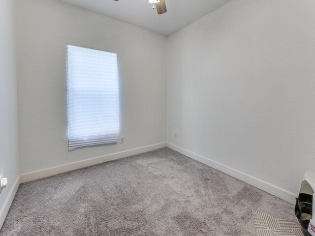 1010 Gravel St, San Marcos, TX 78666 - photo 16