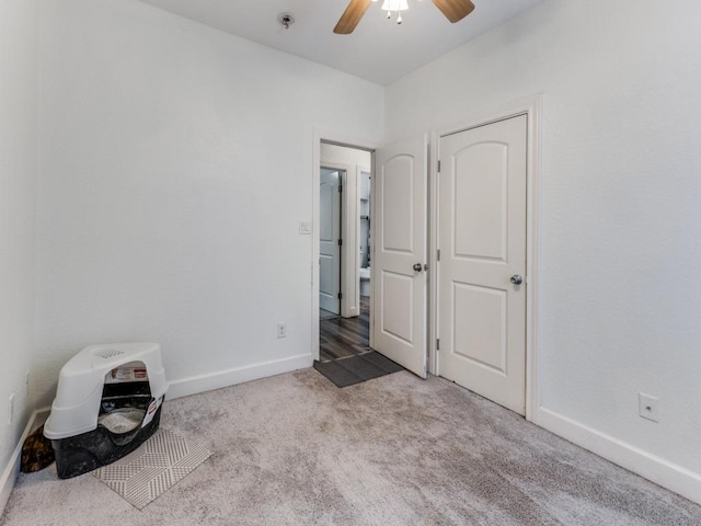 1010 Gravel St, San Marcos, TX 78666 - photo 17