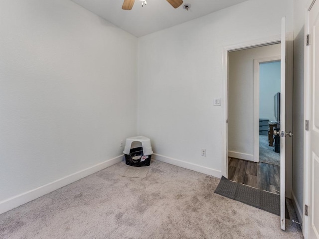1010 Gravel St, San Marcos, TX 78666 - photo 18