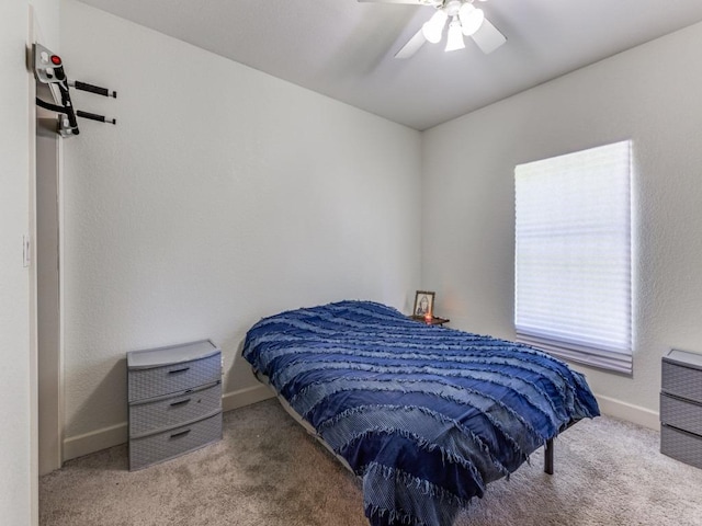 1010 Gravel St, San Marcos, TX 78666 - photo 19