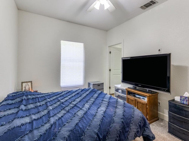 1010 Gravel St, San Marcos, TX 78666 - photo 20