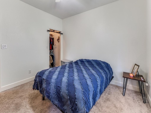 1010 Gravel St, San Marcos, TX 78666 - photo 21