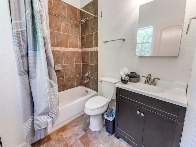 1010 Gravel St, San Marcos, TX 78666 - photo 22