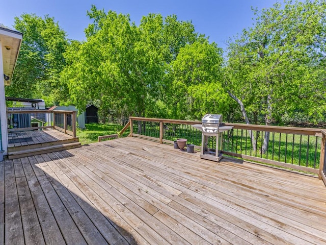 1010 Gravel St, San Marcos, TX 78666 - photo 23