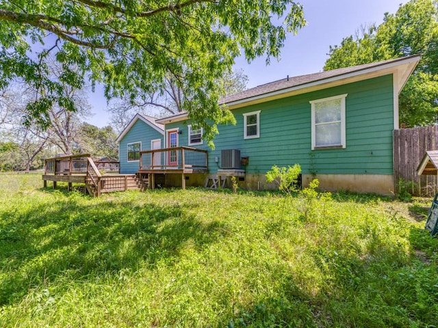 1010 Gravel St, San Marcos, TX 78666 - photo 24
