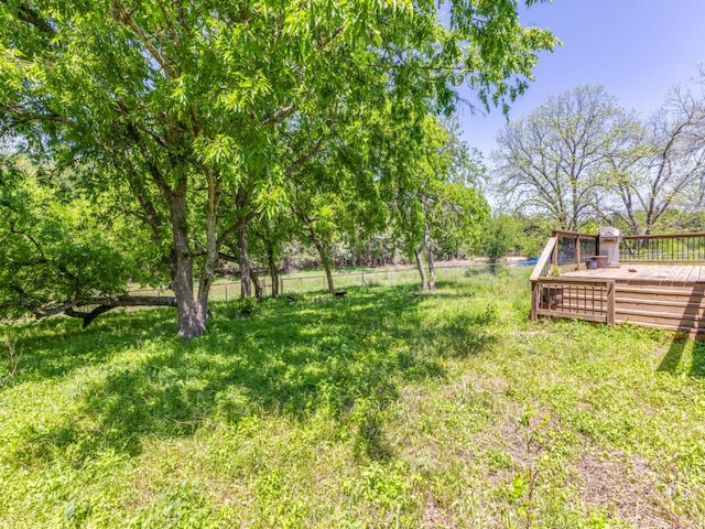 1010 Gravel St, San Marcos, TX 78666 - photo 25