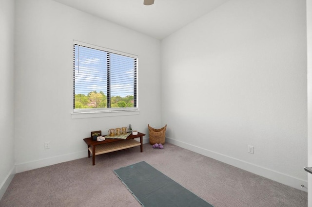2050 Lohmans Spur Rd Unit 1404, Lakeway, TX 78734 - photo 26