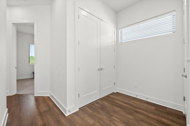 2050 Lohmans Spur Rd Unit 1404, Lakeway, TX 78734 - photo 28