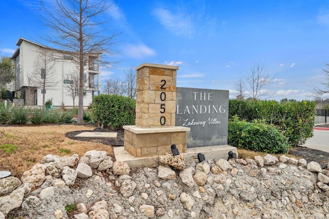 2050 Lohmans Spur Rd Unit 1404, Lakeway, TX 78734 - photo 29
