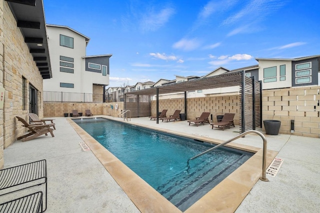 2050 Lohmans Spur Rd Unit 1404, Lakeway, TX 78734 - photo 30