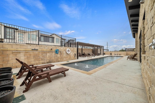 2050 Lohmans Spur Rd Unit 1404, Lakeway, TX 78734 - photo 31