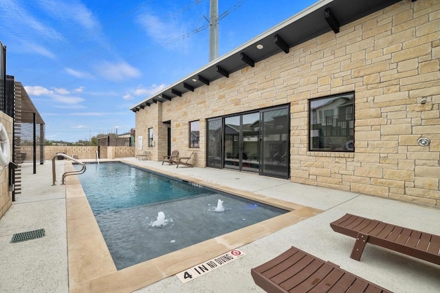 2050 Lohmans Spur Rd Unit 1404, Lakeway, TX 78734 - photo 32