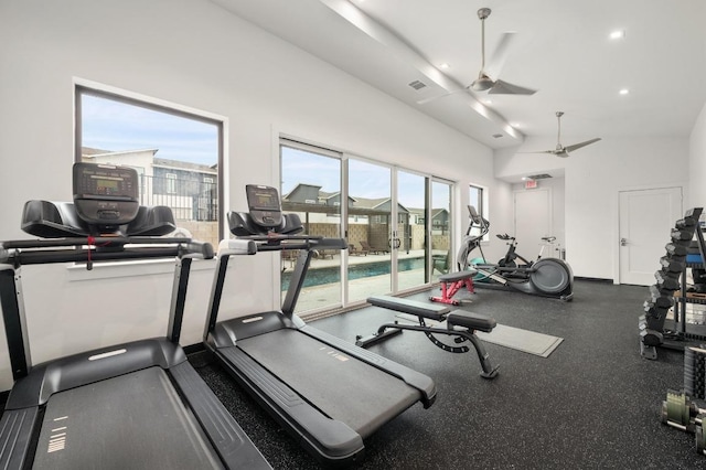 2050 Lohmans Spur Rd Unit 1404, Lakeway, TX 78734 - photo 35