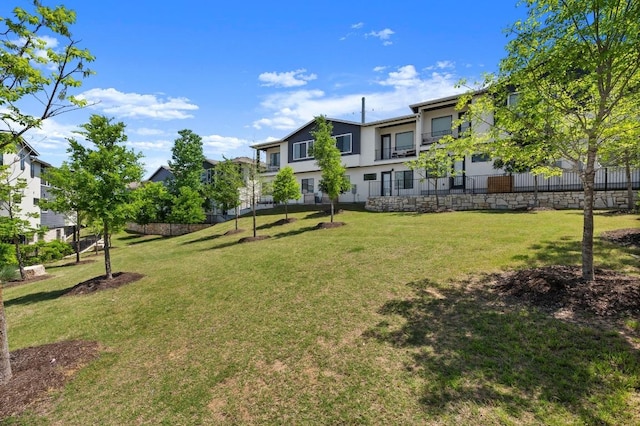 2050 Lohmans Spur Rd Unit 1404, Lakeway, TX 78734 - photo 38