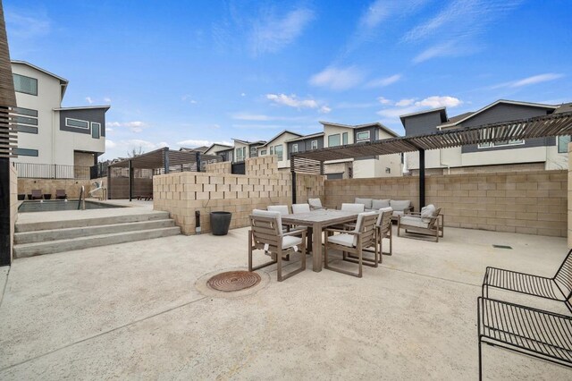 2050 Lohmans Spur Rd Unit 1404, Lakeway, TX 78734 - photo 37