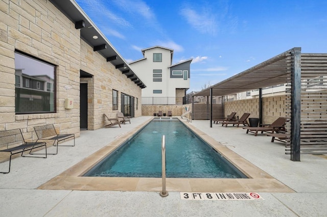 2050 Lohmans Spur Rd Unit 1404, Lakeway, TX 78734 - photo 33