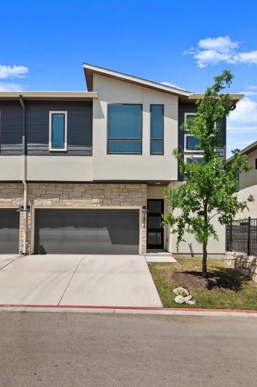 2050 Lohmans Spur Rd Unit 1404, Lakeway, TX 78734 - photo 3