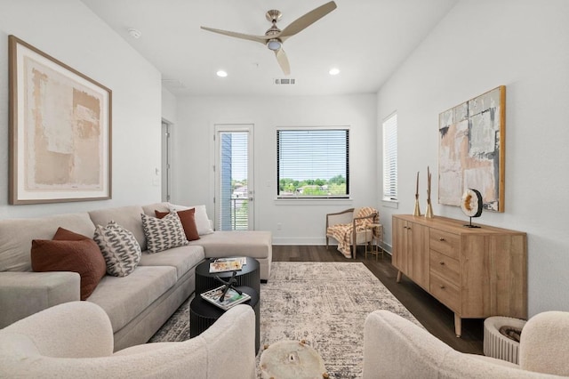 2050 Lohmans Spur Rd Unit 1404, Lakeway, TX 78734 - photo 6