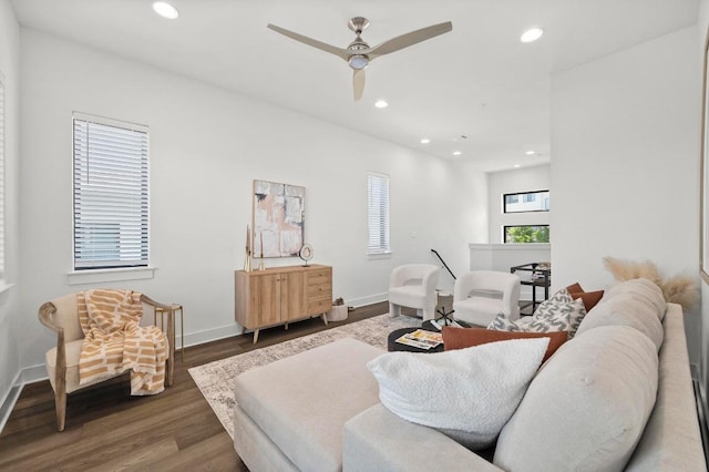 2050 Lohmans Spur Rd Unit 1404, Lakeway, TX 78734 - photo 5