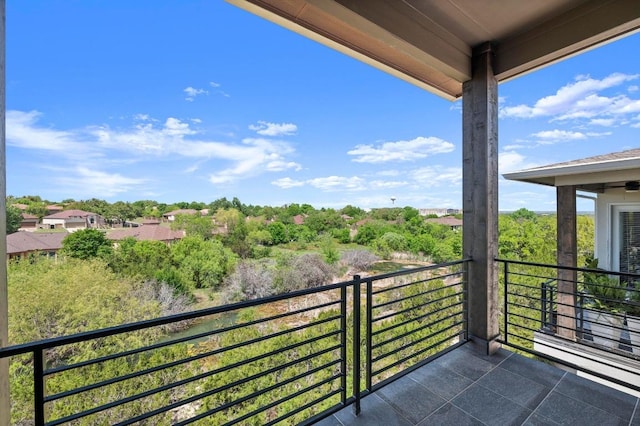 2050 Lohmans Spur Rd Unit 1404, Lakeway, TX 78734 - photo 8