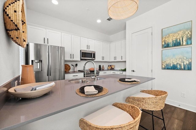 2050 Lohmans Spur Rd Unit 1404, Lakeway, TX 78734 - photo 13