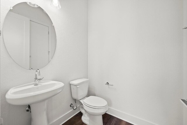 2050 Lohmans Spur Rd Unit 1404, Lakeway, TX 78734 - photo 18