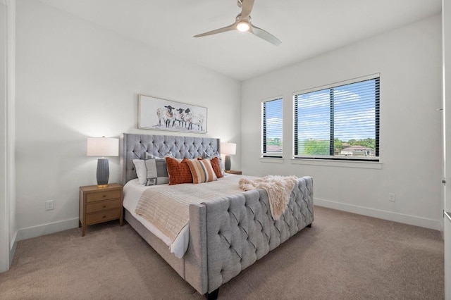 2050 Lohmans Spur Rd Unit 1404, Lakeway, TX 78734 - photo 19