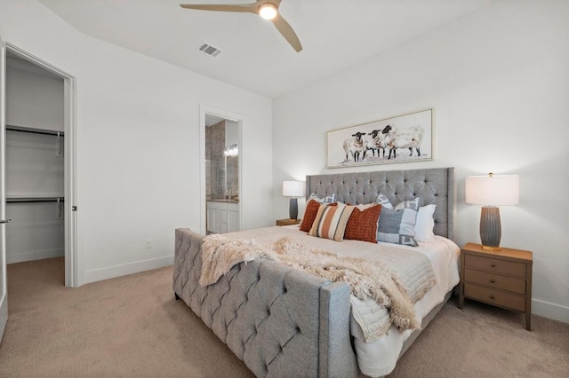 2050 Lohmans Spur Rd Unit 1404, Lakeway, TX 78734 - photo 20