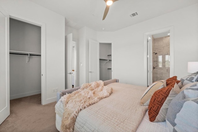 2050 Lohmans Spur Rd Unit 1404, Lakeway, TX 78734 - photo 21