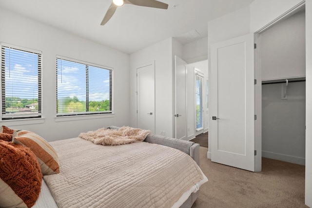 2050 Lohmans Spur Rd Unit 1404, Lakeway, TX 78734 - photo 22