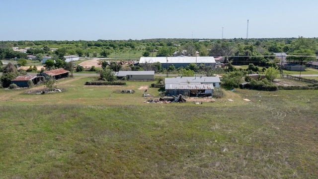 163 N Fm 908, Rockdale, TX 76567 - photo 13