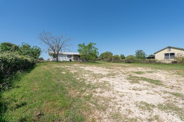 163 N Fm 908, Rockdale, TX 76567 - photo 16
