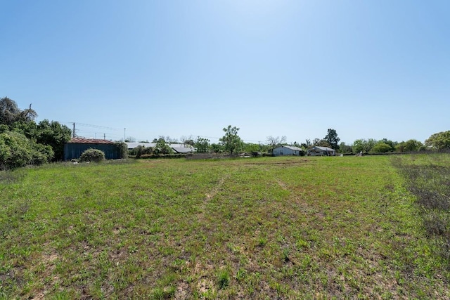 163 N Fm 908, Rockdale, TX 76567 - photo 19