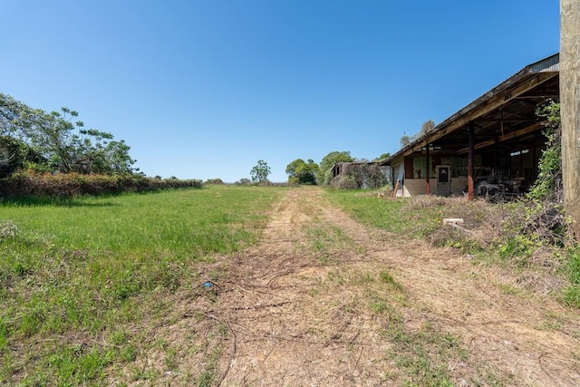 163 N Fm 908, Rockdale, TX 76567 - photo 22