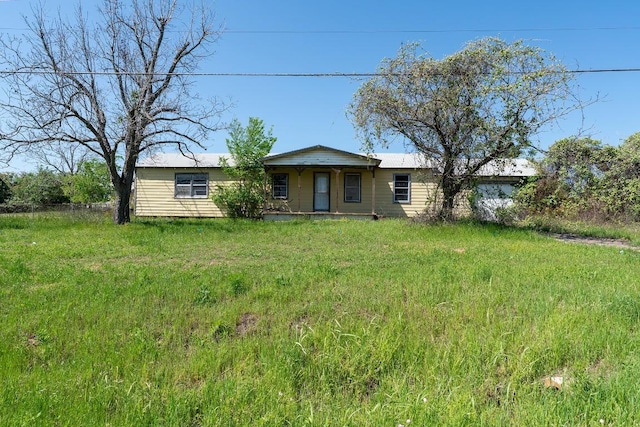 163 N Fm 908, Rockdale, TX 76567 - photo 24