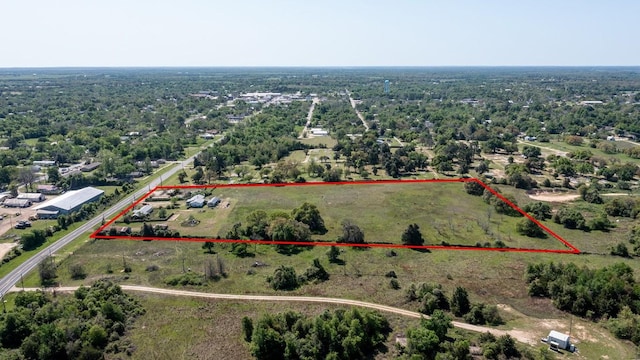 163 N Fm 908, Rockdale, TX 76567 - photo 5