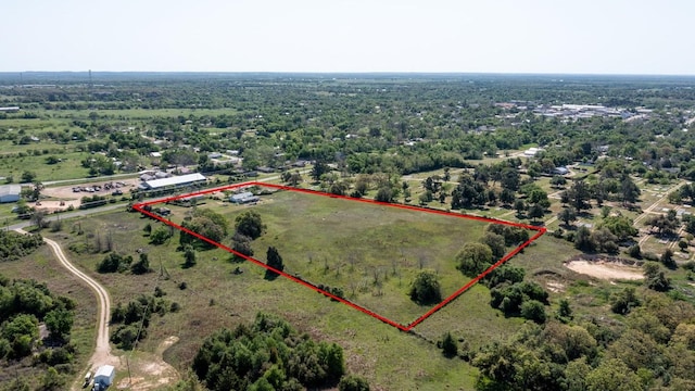 163 N Fm 908, Rockdale, TX 76567 - photo 6