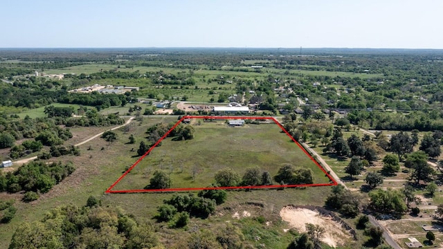 163 N Fm 908, Rockdale, TX 76567 - photo 7