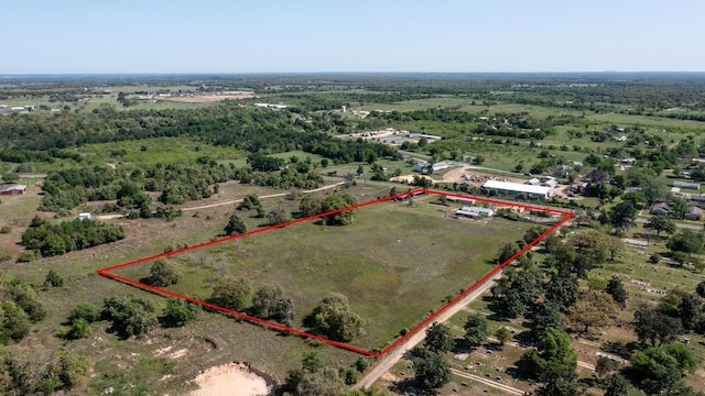 163 N Fm 908, Rockdale, TX 76567 - photo 8