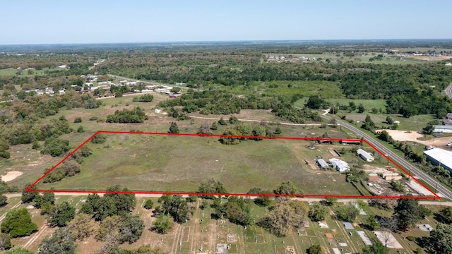 163 N Fm 908, Rockdale, TX 76567 - photo 9