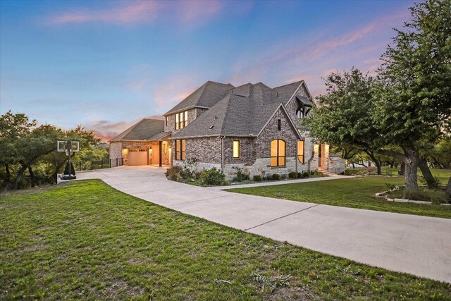 675 Spectacular Bid Dr, Austin, TX 78737 - photo 3
