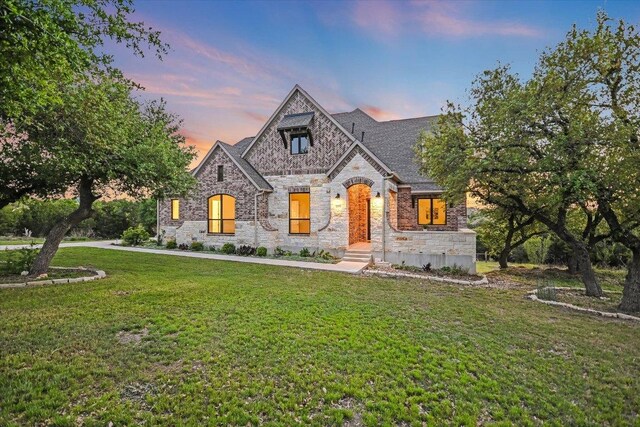 675 Spectacular Bid Dr, Austin, TX 78737 - photo 2