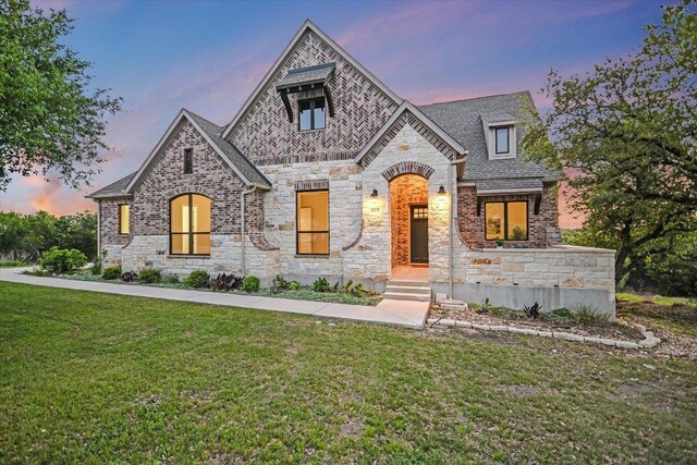 675 Spectacular Bid Dr, Austin, TX 78737 - photo 1
