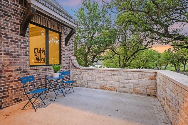 675 Spectacular Bid Dr, Austin, TX 78737 - photo 4